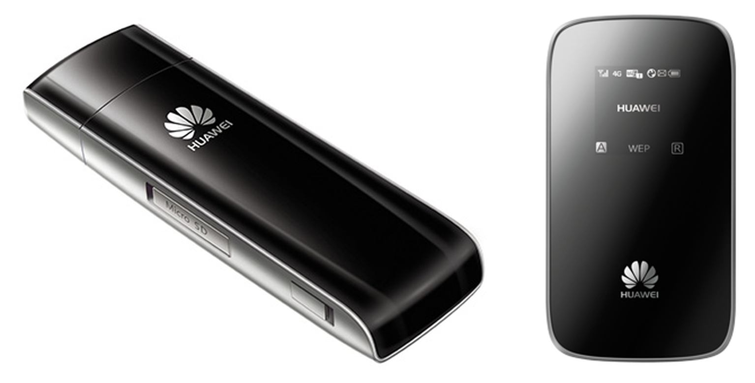 What is Mobile Broadband? EE updates 4G prices