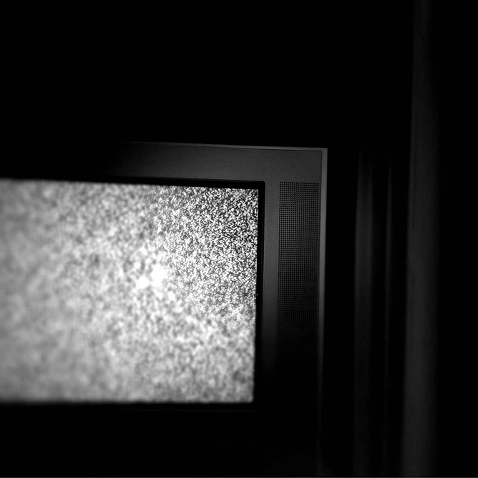 What is TV White Space? Broadband in the gaps between Freeview