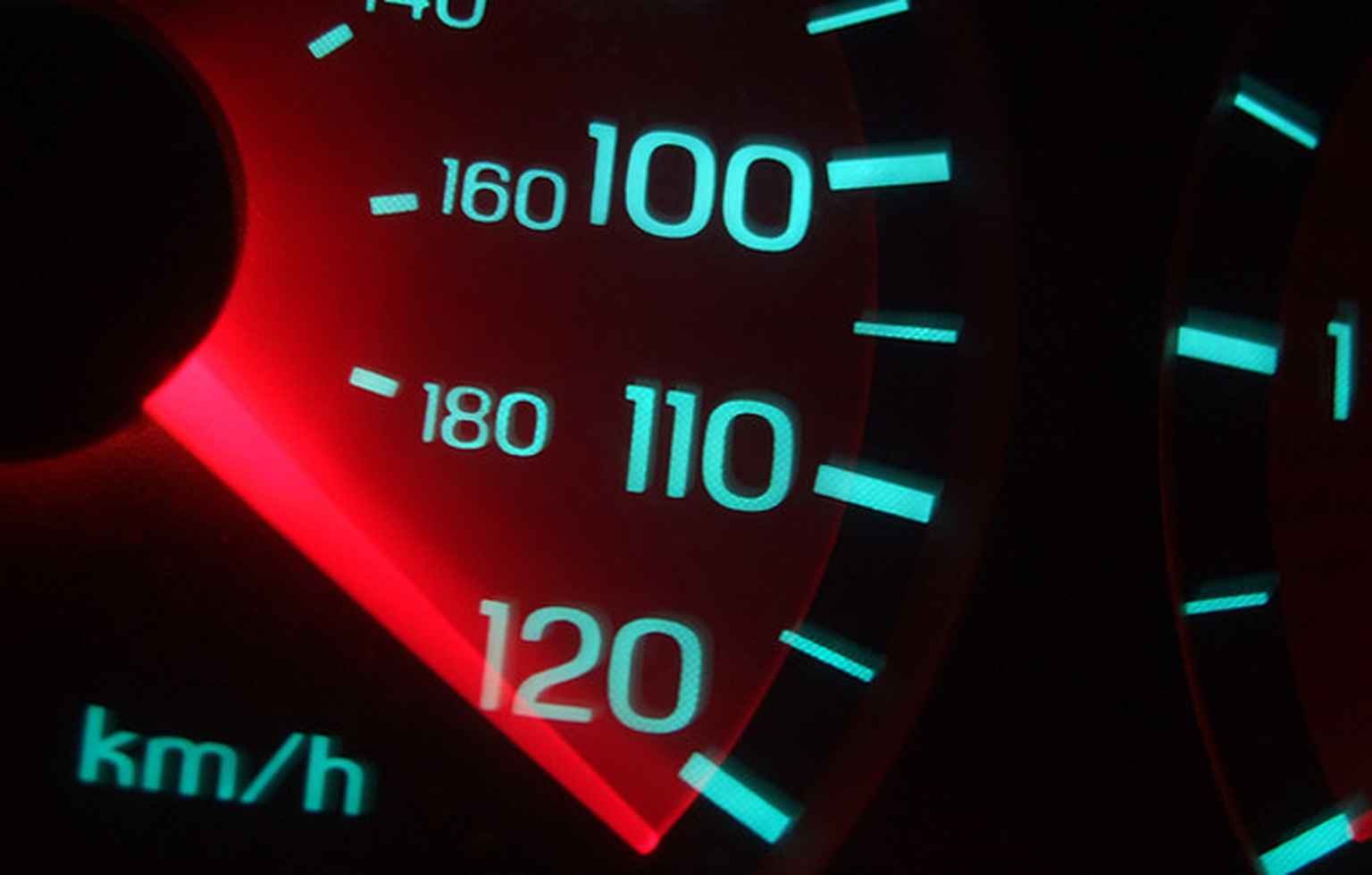 Ofcom says 2Mbps for all isn’t fast enough