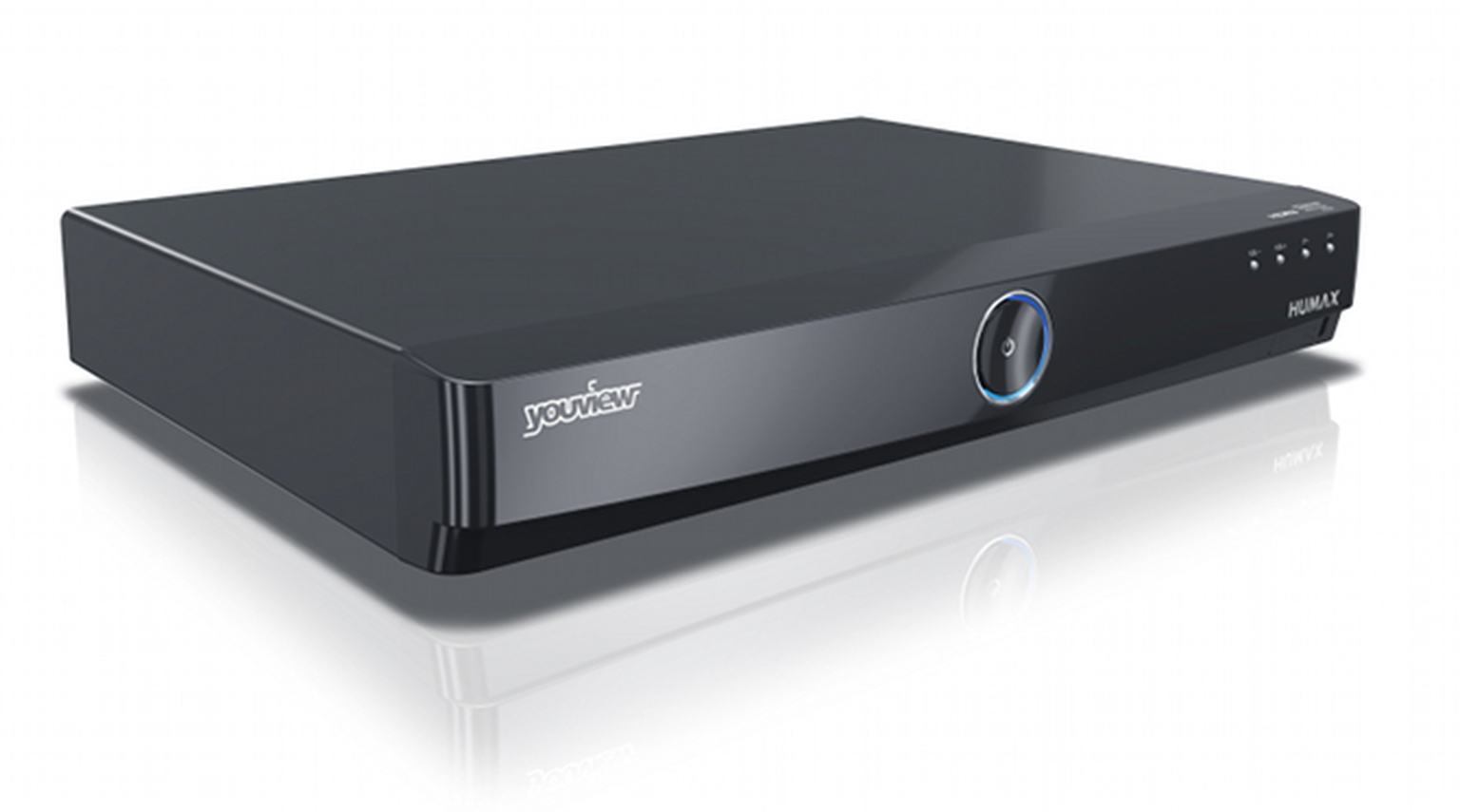 YouView loses High Court appeal in brand dispute with YOUR VIEW