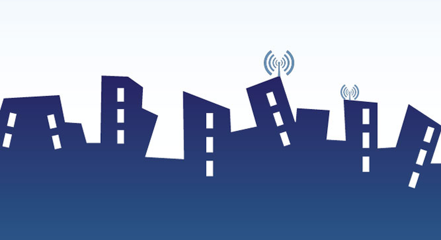 Metronet announces city-wide broadband coverage of Manchester