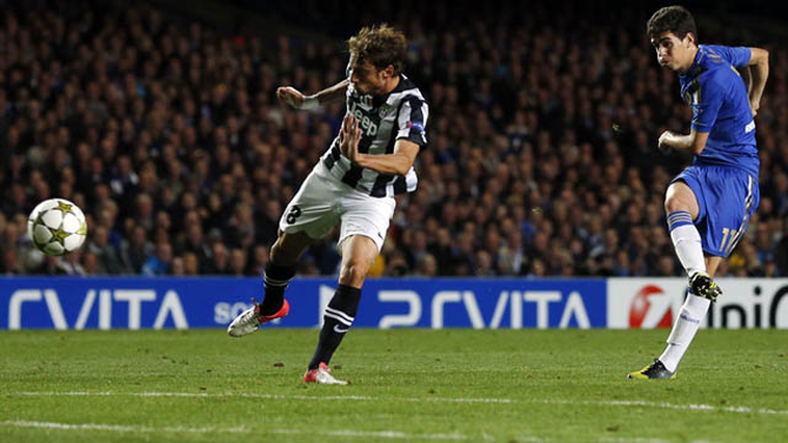 BT Football Channel: Three channels for football, rugby and on-demand sports incoming
