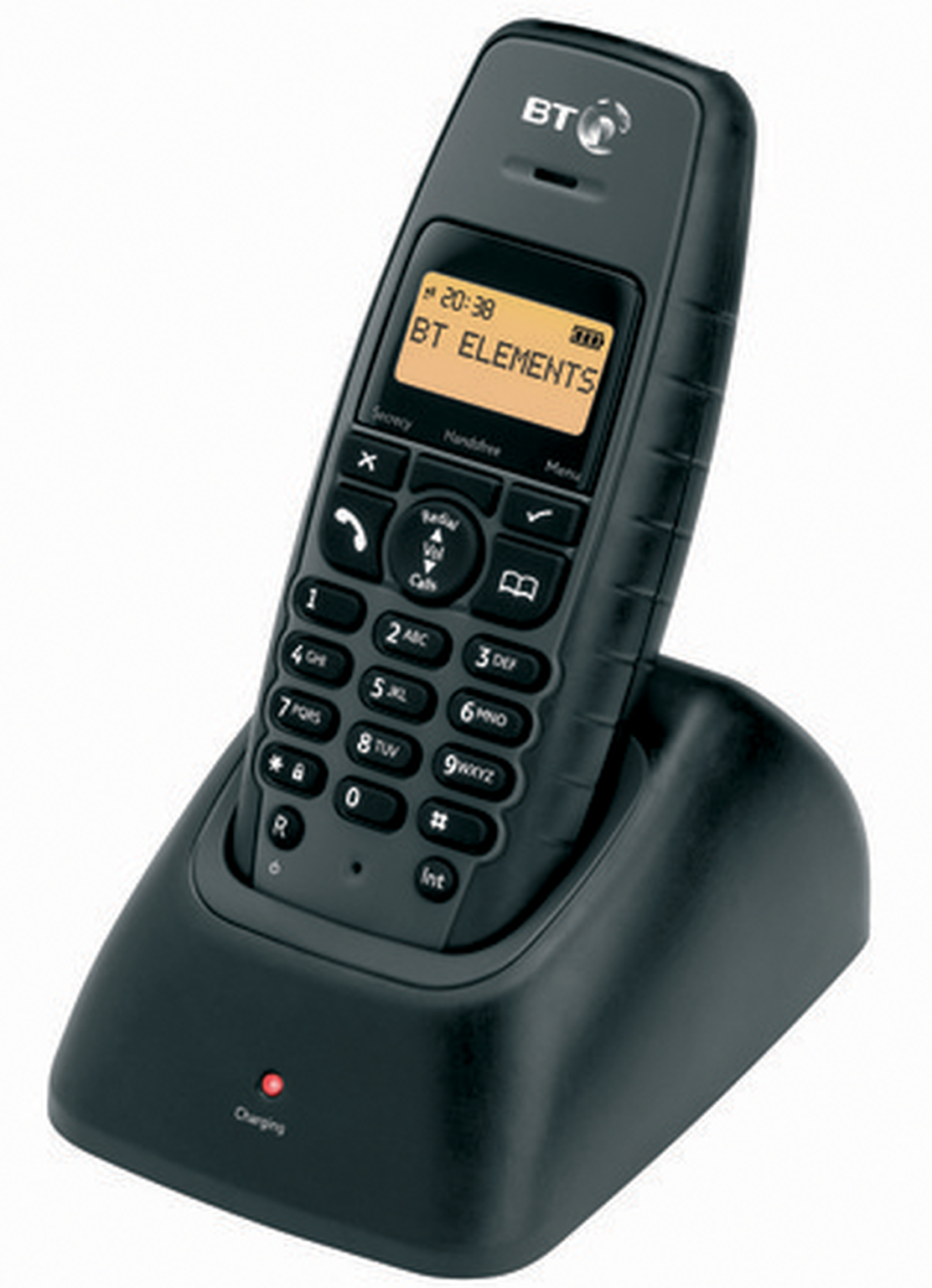 BT Basic: Cheap line rental for those on benefits to increase