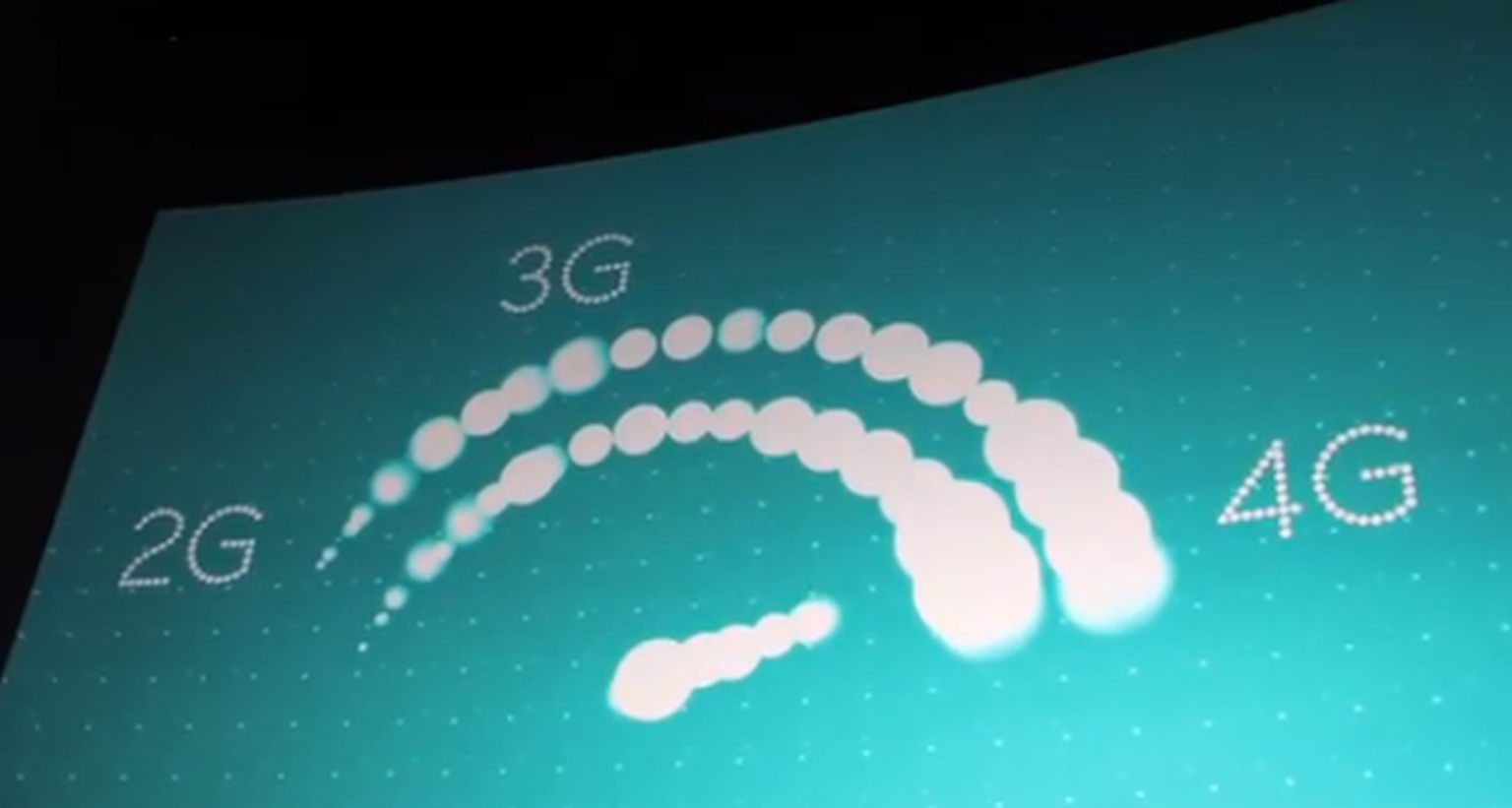How can I get EE Film Store? Everything Everywhere’s new on-demand service