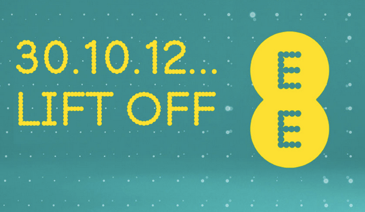 What is Broadband From EE? Everything Everywhere reveals fibre broadband prices