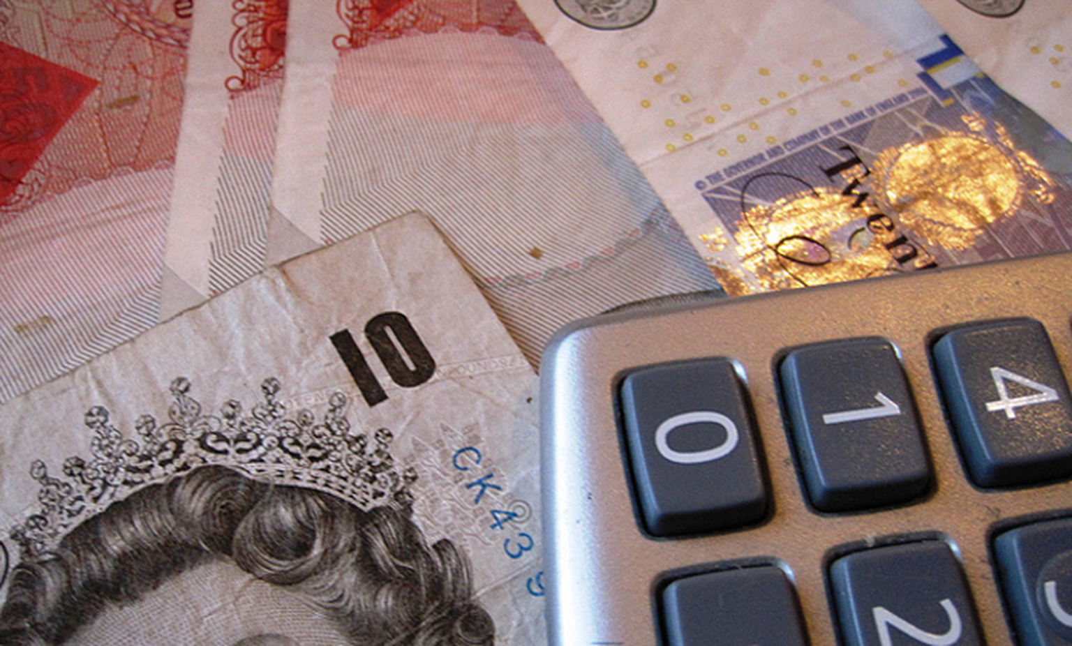 Ofcom to crack down on mid-contract broadband price rises
