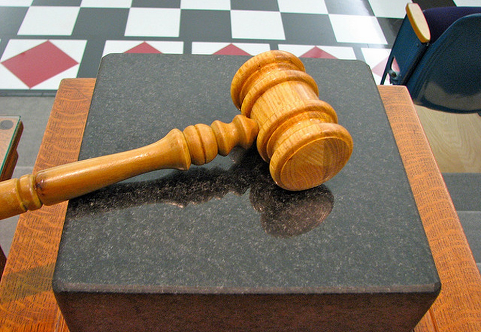 What is the Digital Economy Act? Three strikes and you're offline