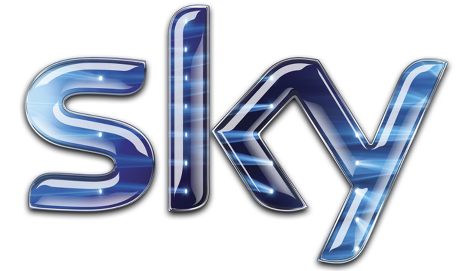 Sky Talk connection and per minute fees to increase in December