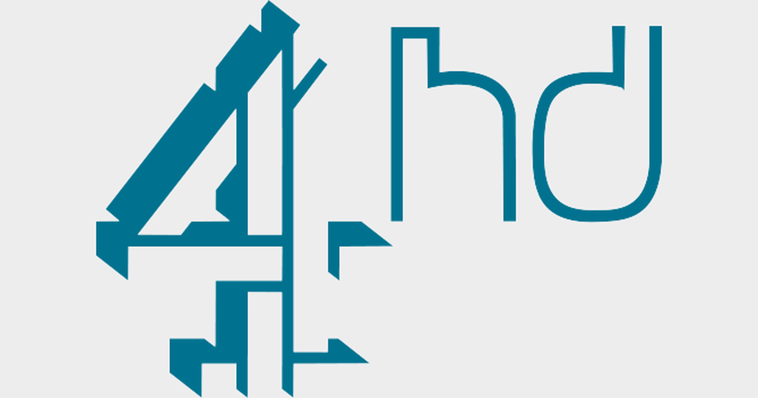 Channel 4 HD coming to Freeview in Wales, S4C HD Clirlun to power down