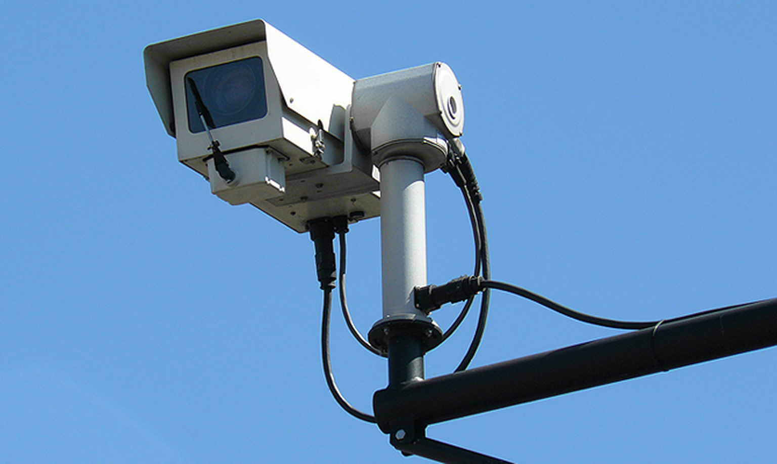 Lib Dems: Gov committee will ‘kill’ the Communications Data Bill