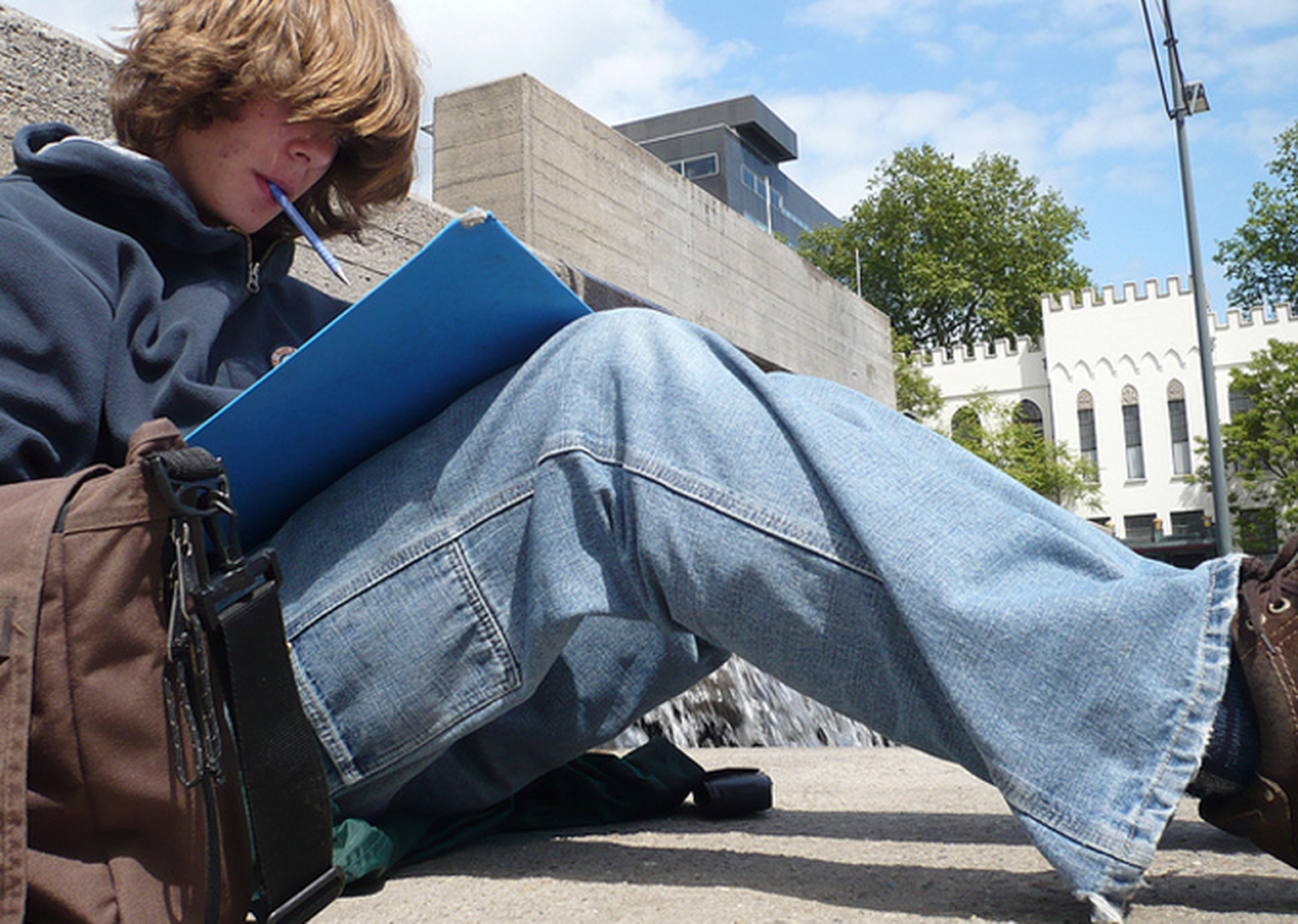Student Broadband: Best deals on Virgin Media, BT, Plusnet, Tesco, Direct Save, Eclipse and Zen