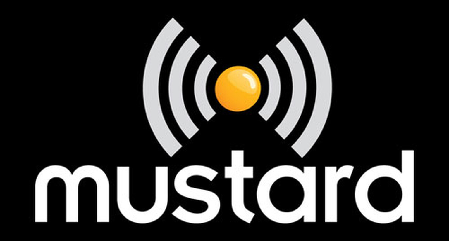 Local TV in Norwich: Who are Mustard TV?