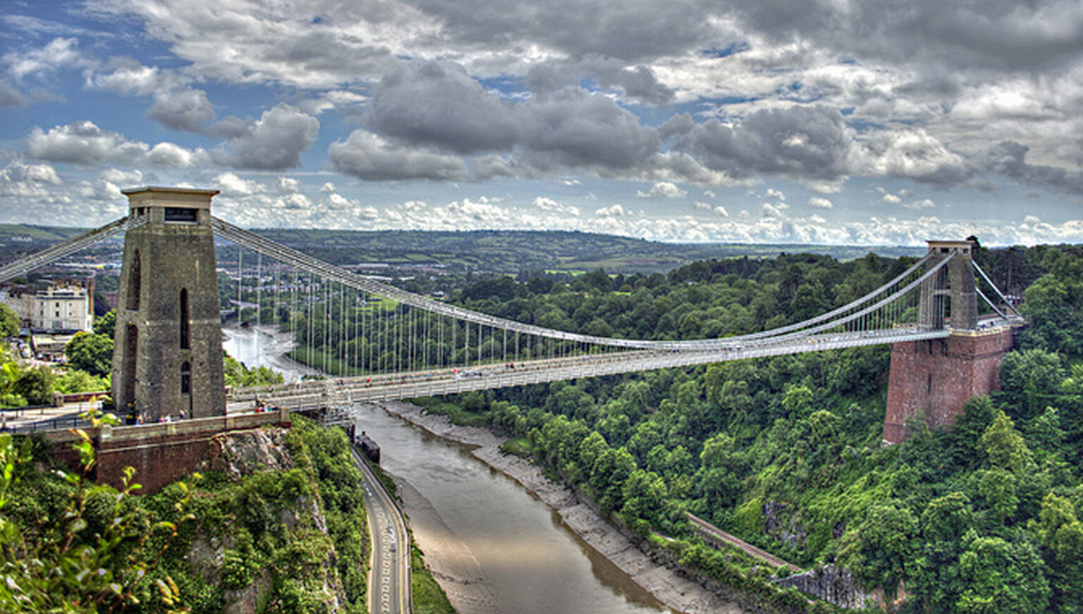 Local TV in Bristol: Made in Bristol awarded licence by Ofcom