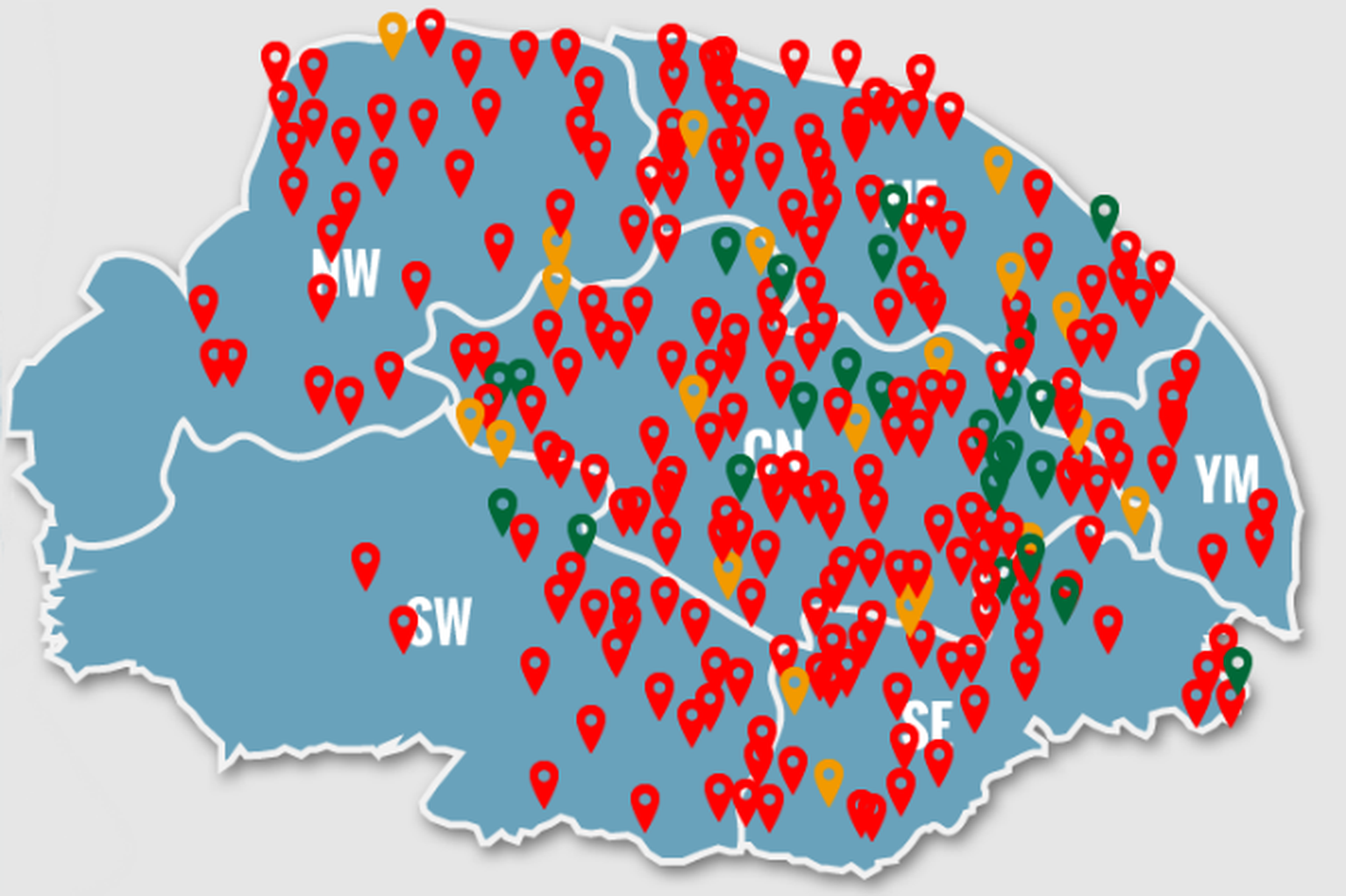 WiSpire Rural Broadband: What is it?