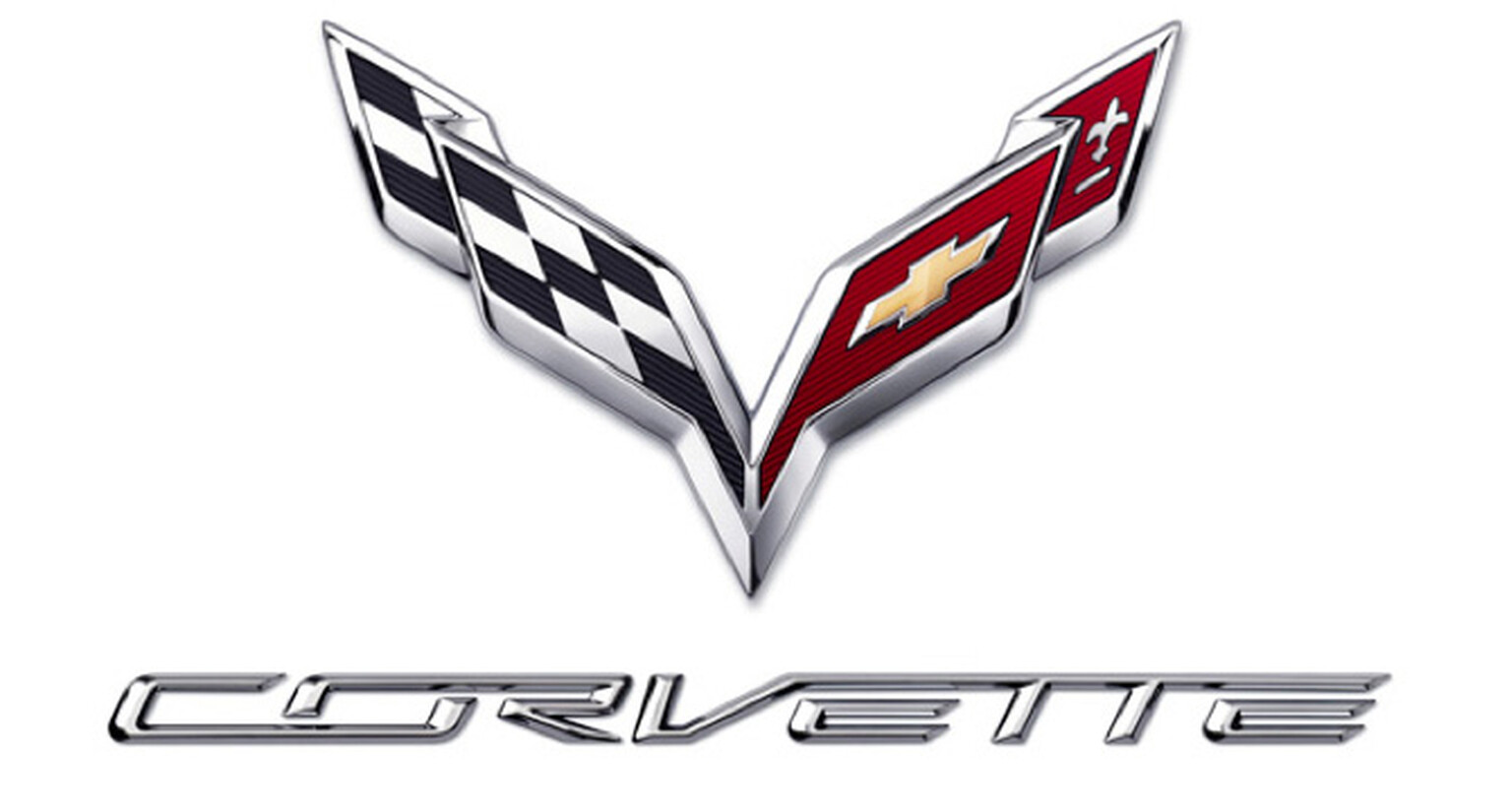 Does the 2014 Corvette engine sound meaty enough?
