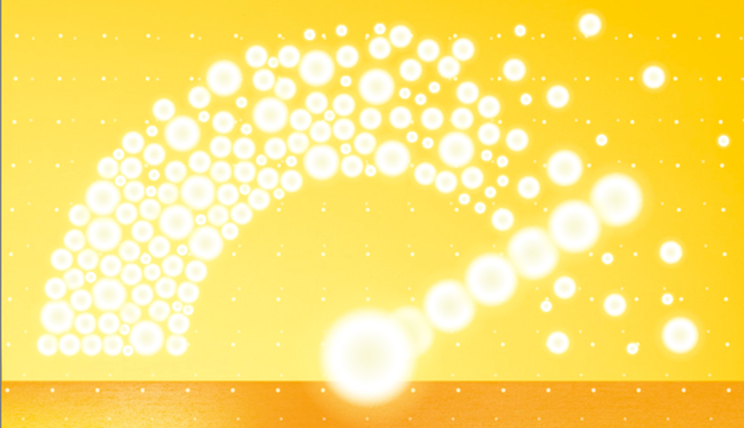 What is 4G Fixed Wireless Broadband?