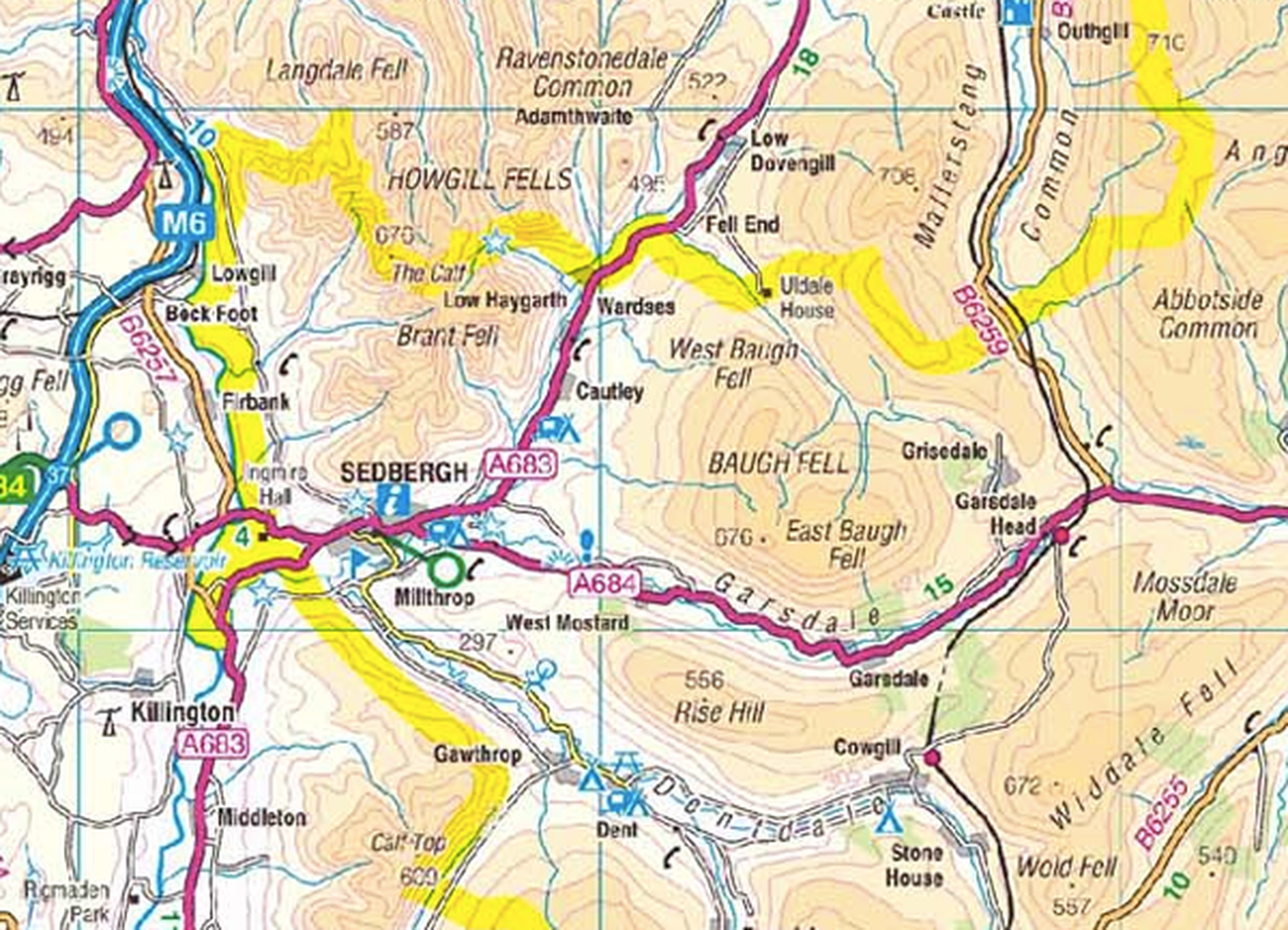 Fibre GarDen Rural Broadband: What's happening?