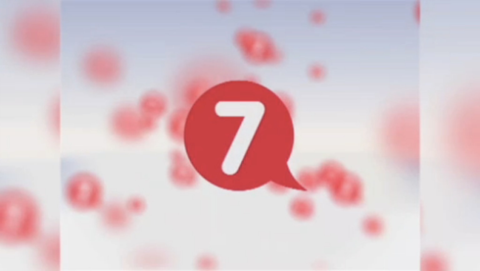 Local TV in Grimsby: Channel 7's Lincolnshire Living