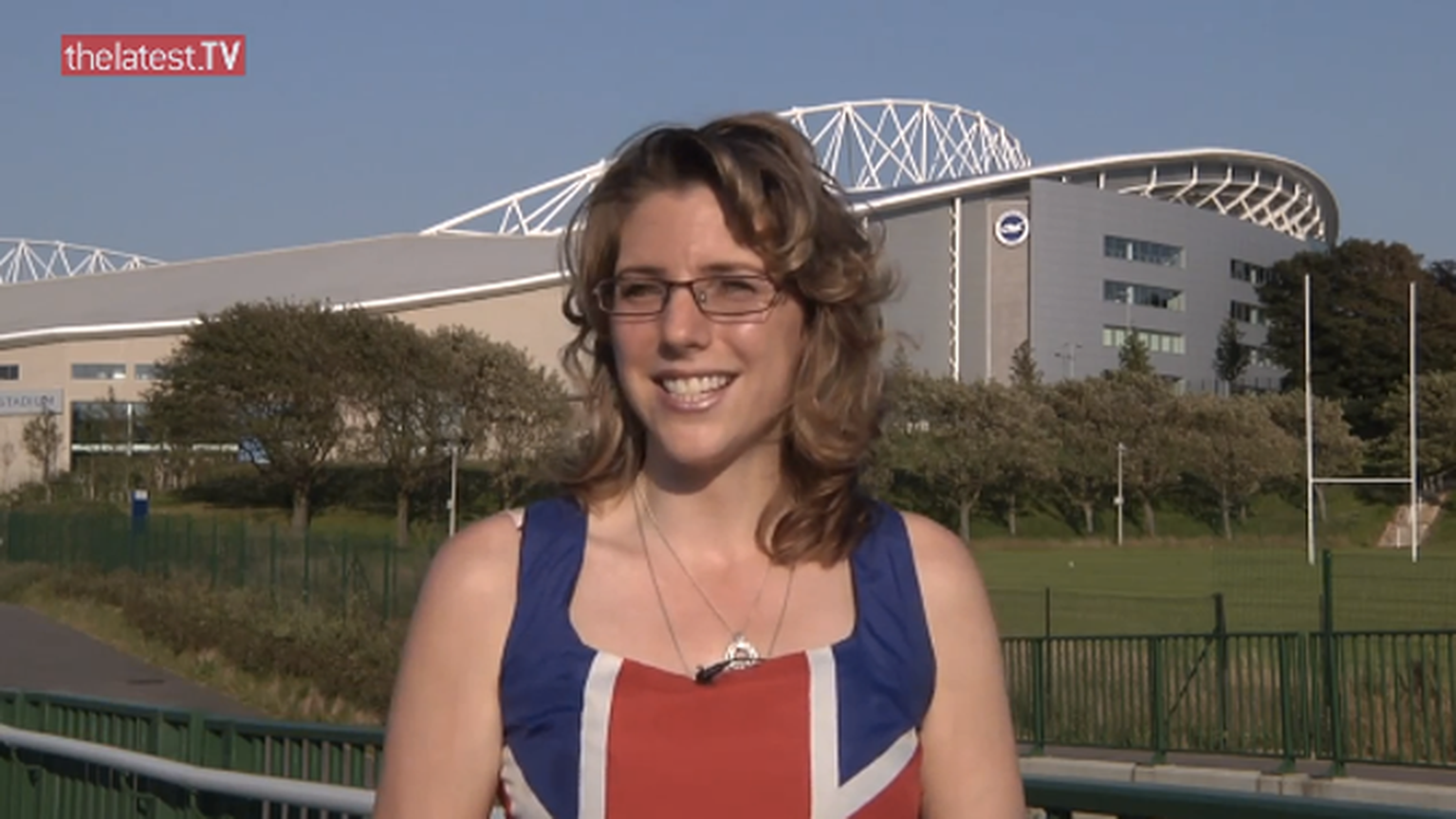 Local TV in Brighton: Latest TV awarded licence from Ofcom