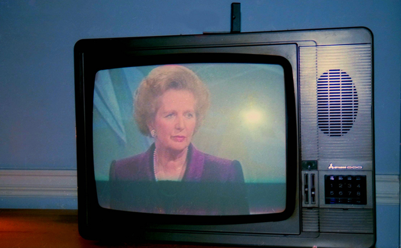 What is the TV Licence, how much is it and why do I need it?