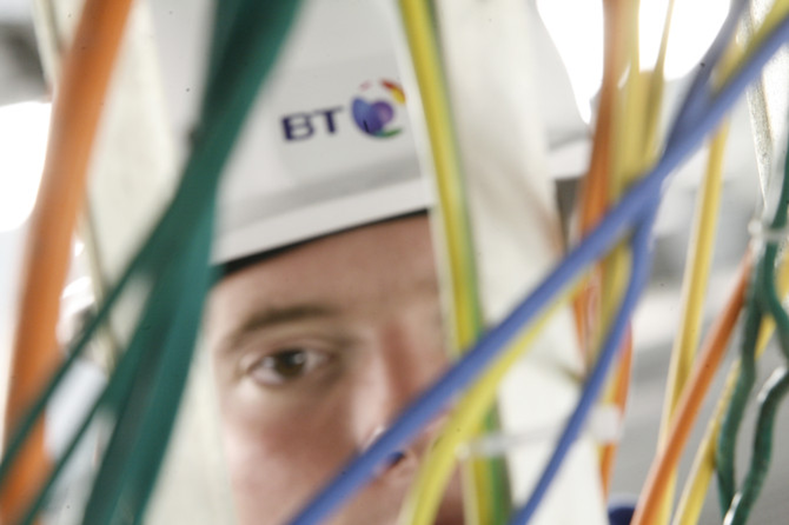 Few and far between: Broadband Rollout Roundup 31/08/2012