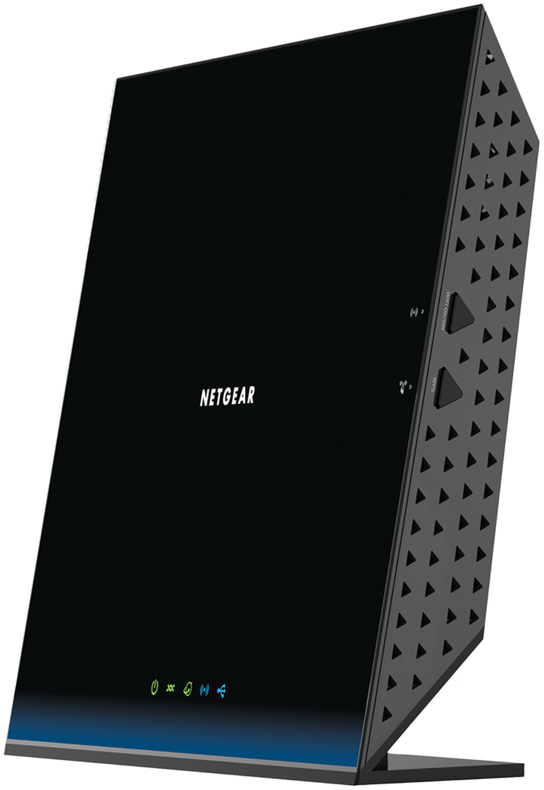 What is a Router? Home broadband network hubs