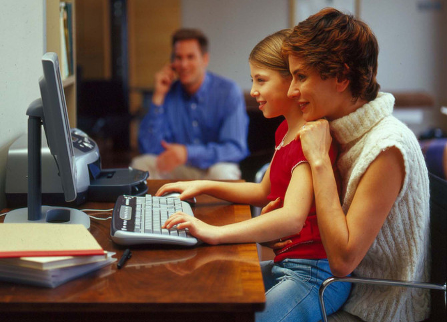BT: Broadband, line rental and calls to increase in 2013