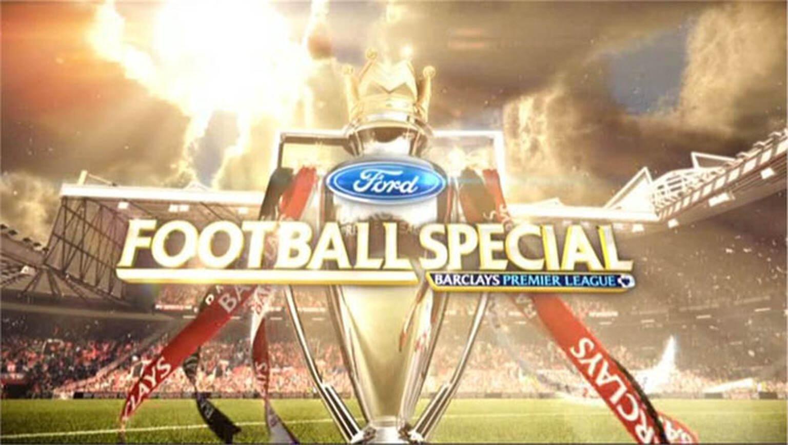 How can I watch Sky Sports?