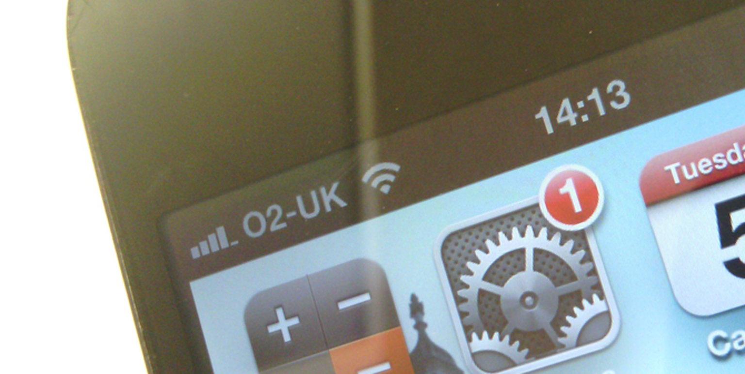 What is WiFi?