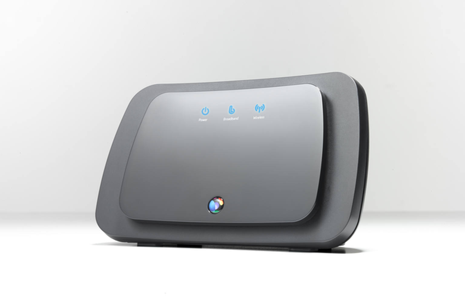 Fibre Broadband: Who’s Doing It? UK ISPs offering FTTC and FTTP