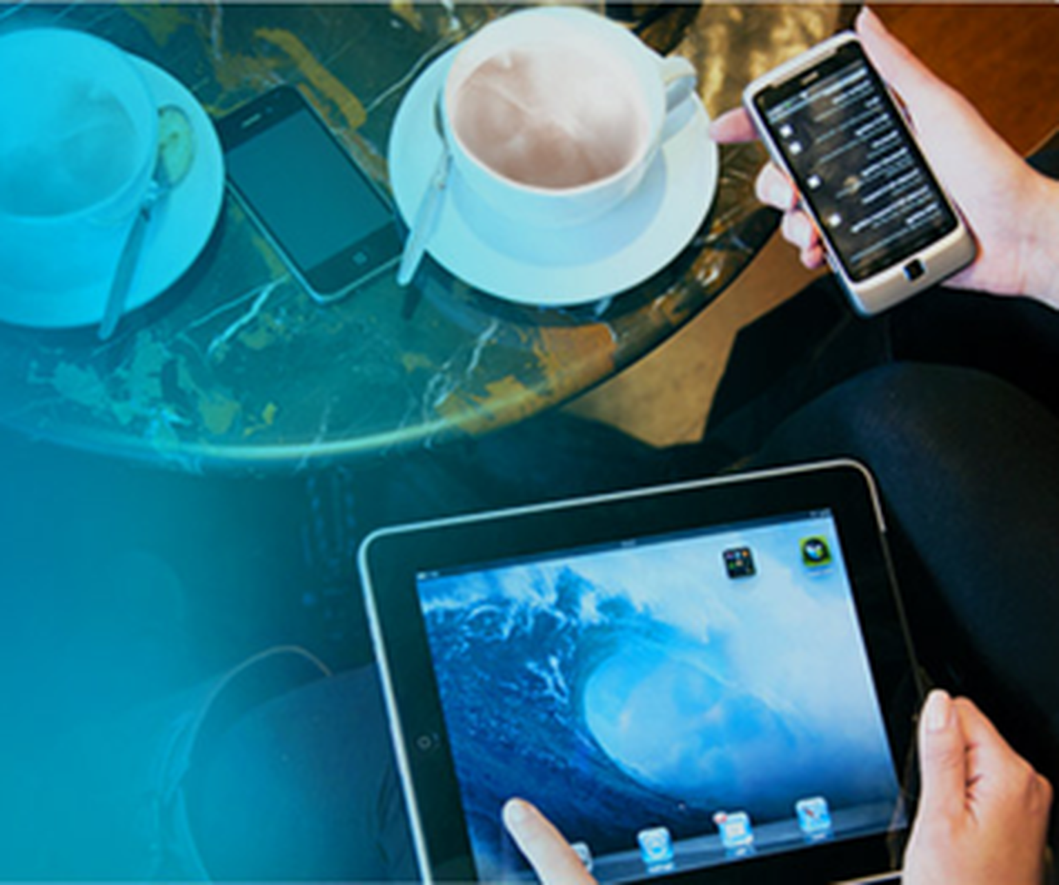 What is The Cloud? The Sky-owned public WiFi network explained