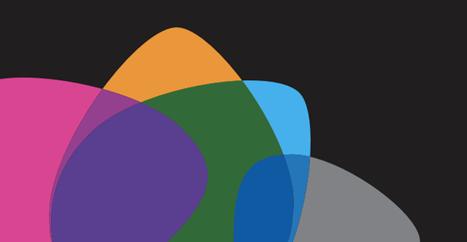 What is Freesat? Free TV through your satellite dish
