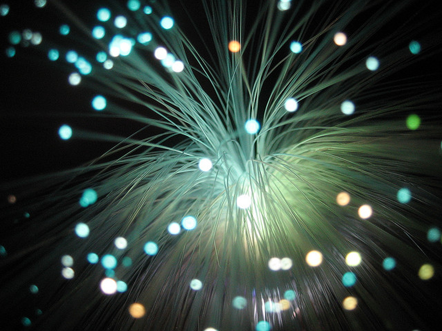Fibre Broadband: What is FTTP aka Fibre to the Premises and what does it mean?