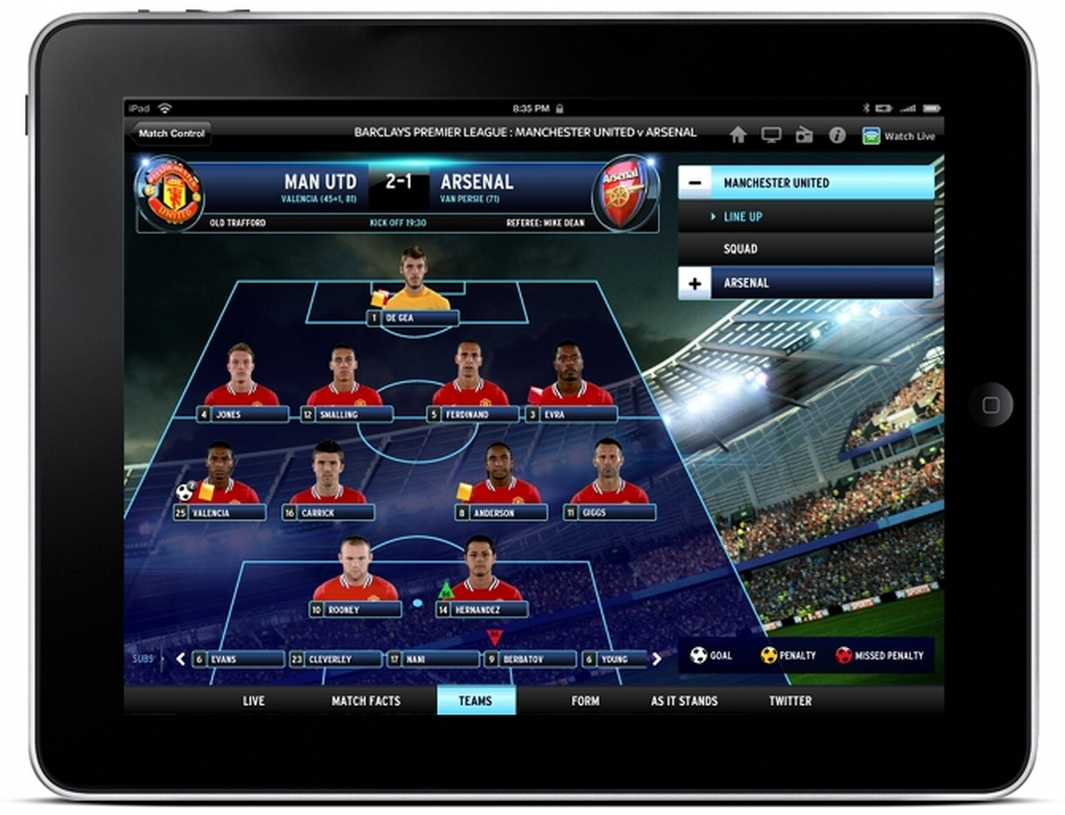How can I get Barclays Premier League football on TV? Sky Sports, BT Sport and ESPN on BT, Sky, TalkTalk and Virgin