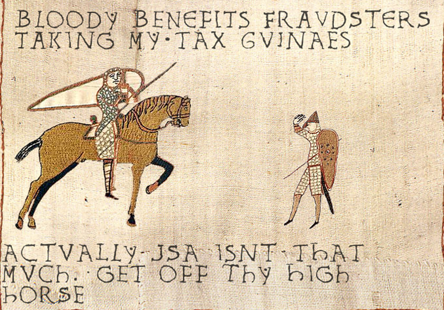 Benefits Bigots Bitchslapped, String Theory Tested: Digital Voices: 04/08/12