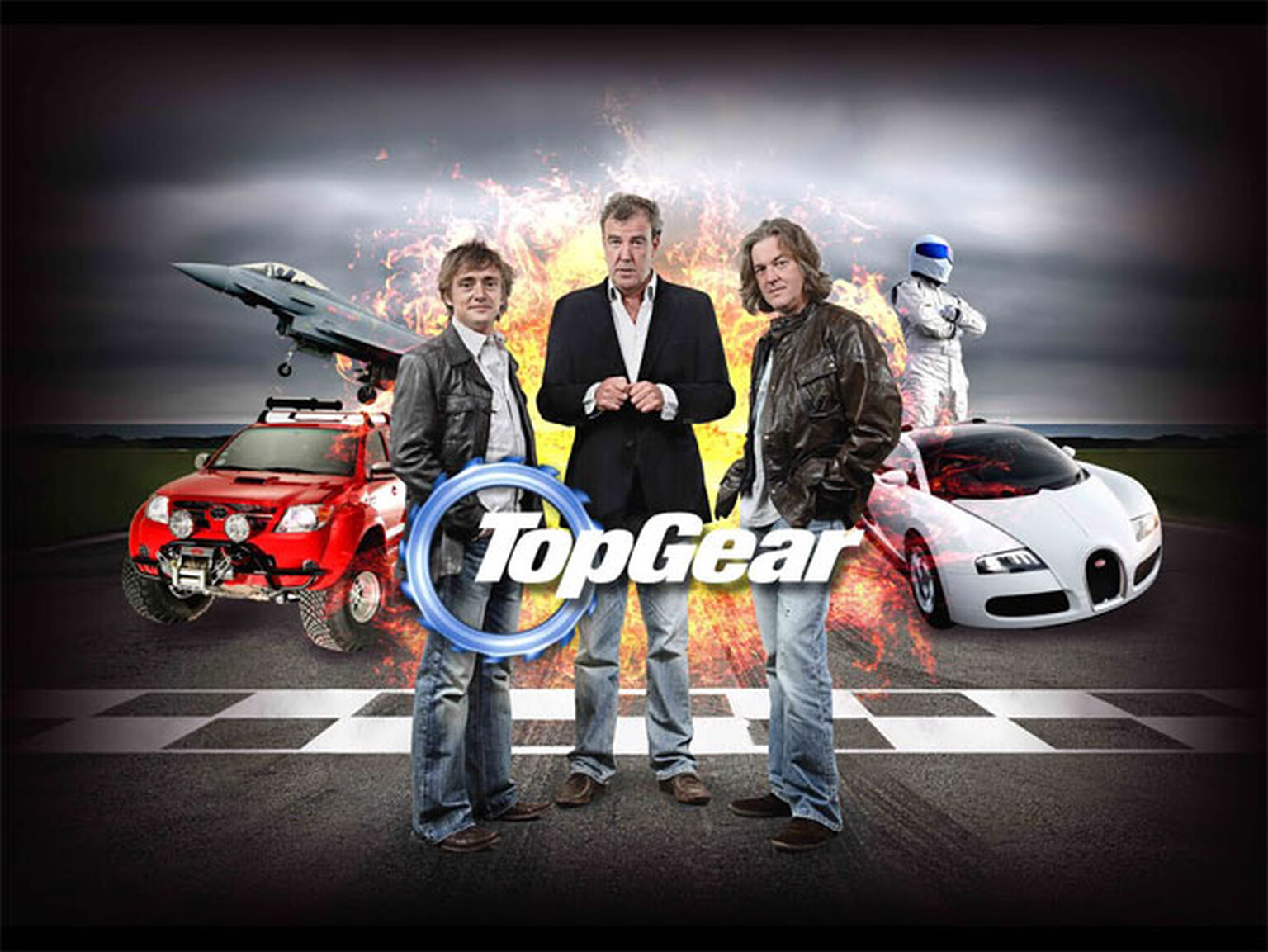 How can I get Lovefilm? Amazon's live streaming TV and film service