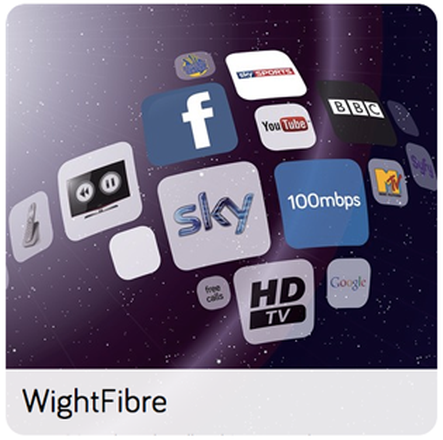 Fibre Broadband and BDUK: What's happening?