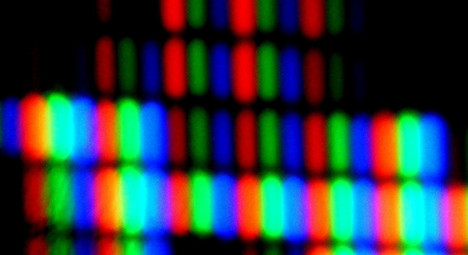 What is 4K? Ultra HD, 8K and Super Hi-Vision TV explained