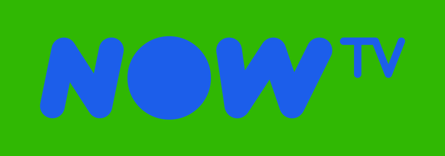 How to get Now TV - Streaming online, on your phone and on your TV