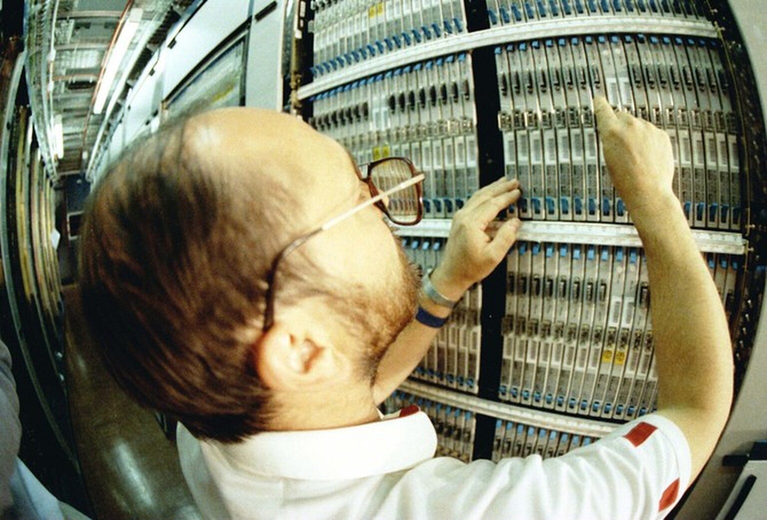 London 2012 Olympics: Will my ISP be able to handle it?