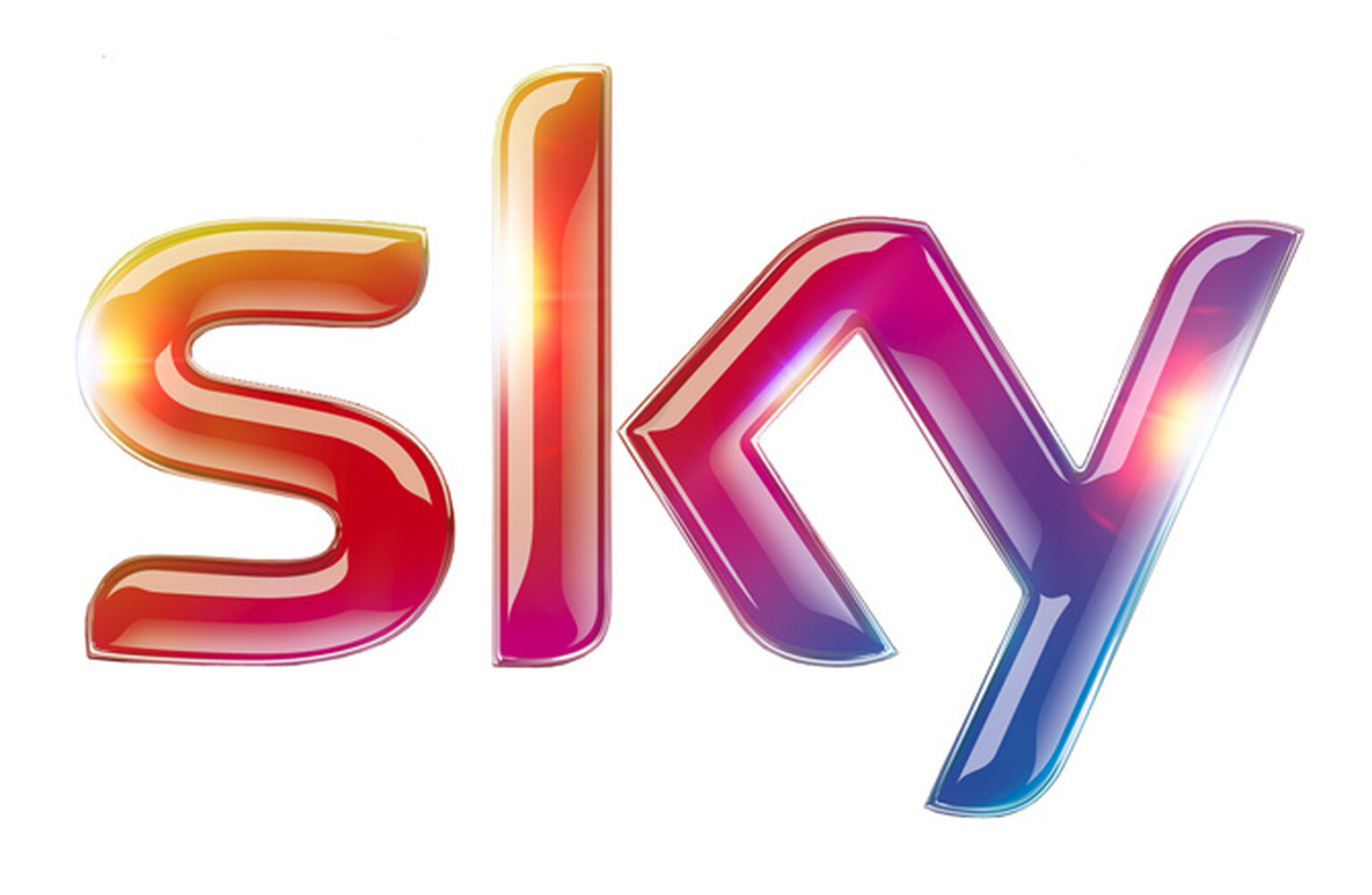 Sky price rises: how much is it going up and why?