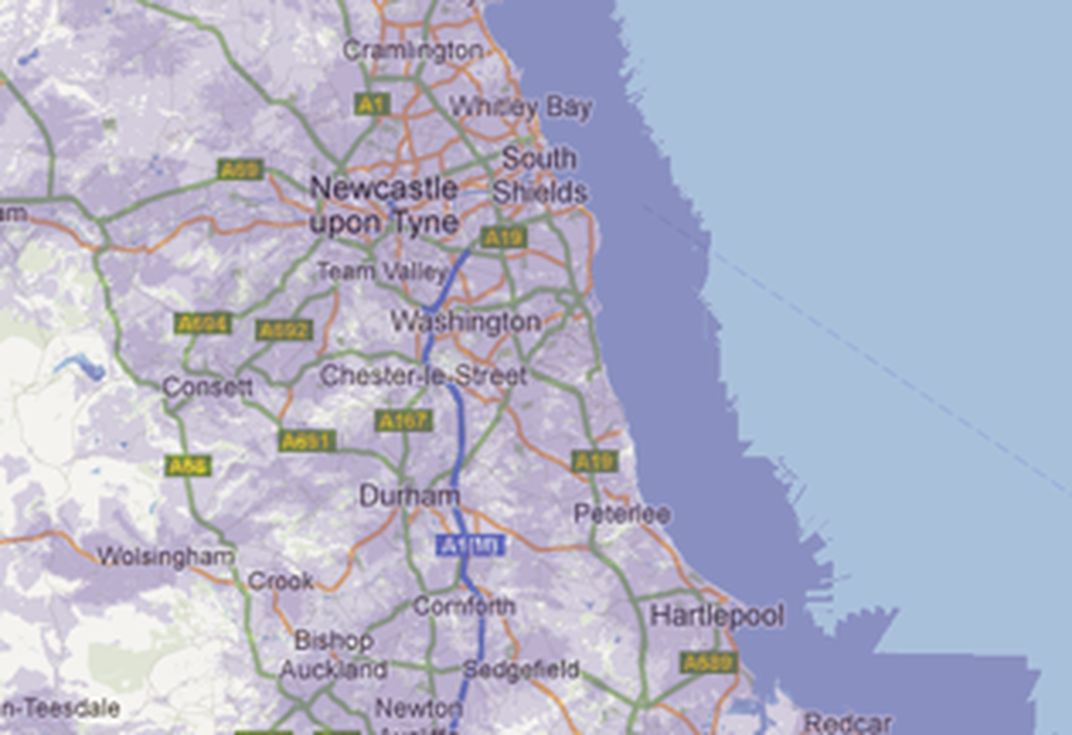 4G: When is it coming to the UK and how much will it cost?