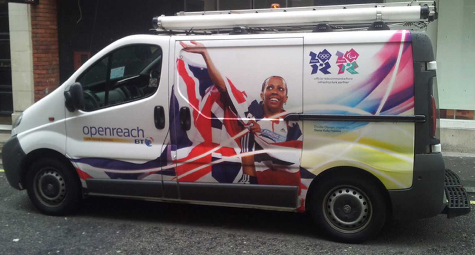 BT-Wales fibre broadband deal to reach 96 per cent of Wales: 90,000 rural homes left out