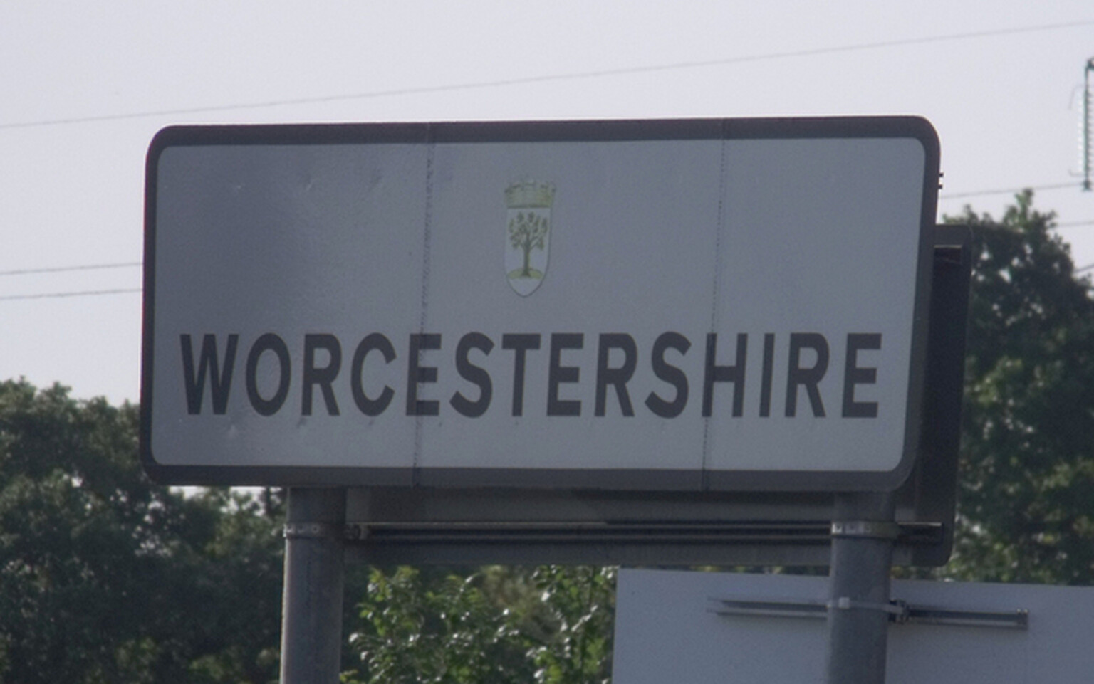 Worcestershire rural broadband pilot scheme delayed by EU competition fears