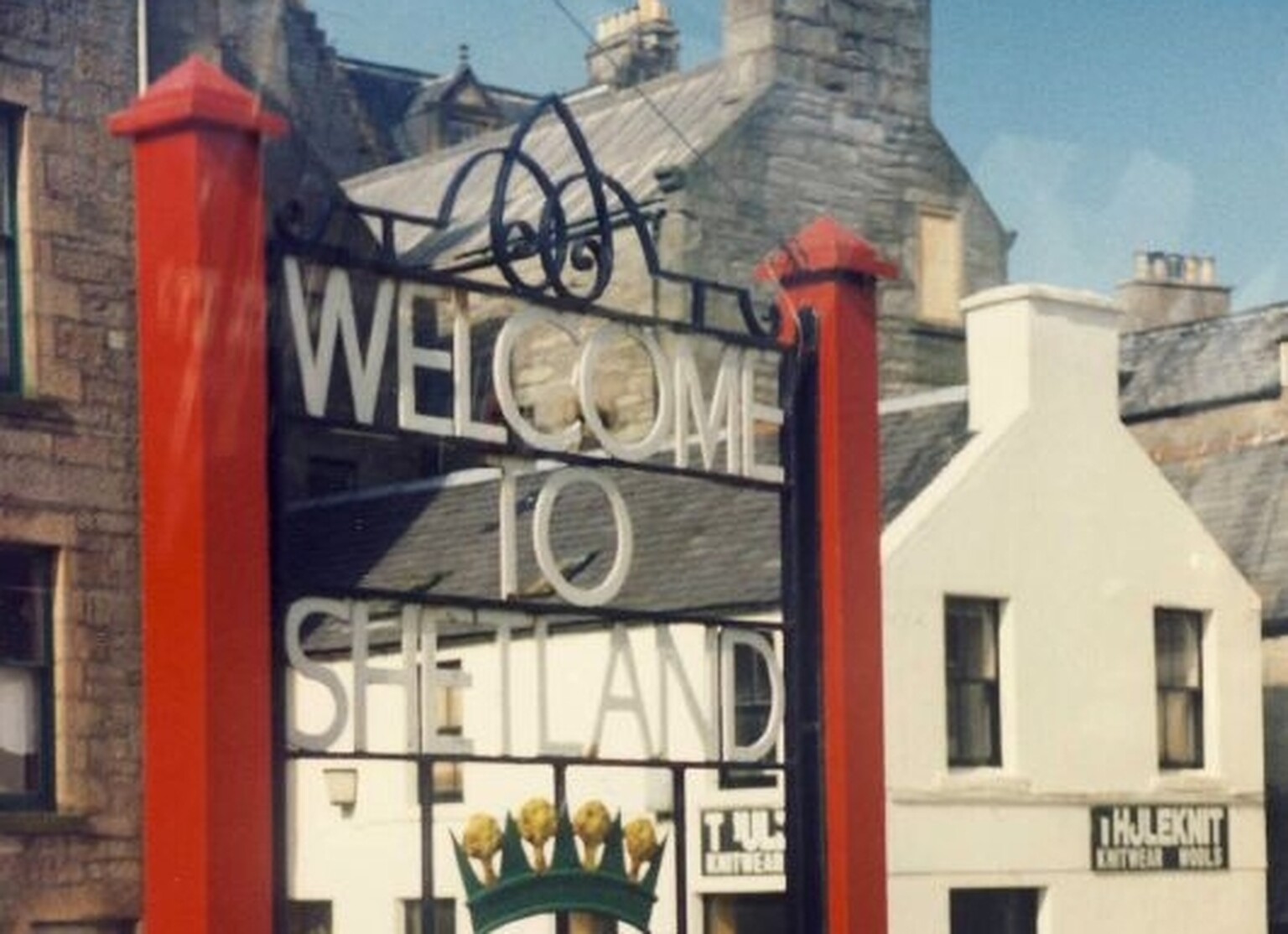 Scottish broadband plan should help community projects get connected
