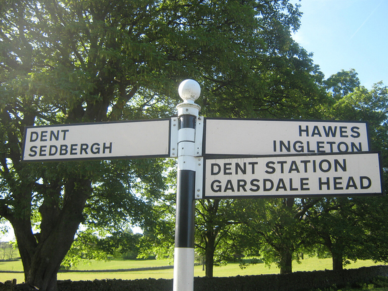 FTTP community broadband is the future says Cumbrian MP