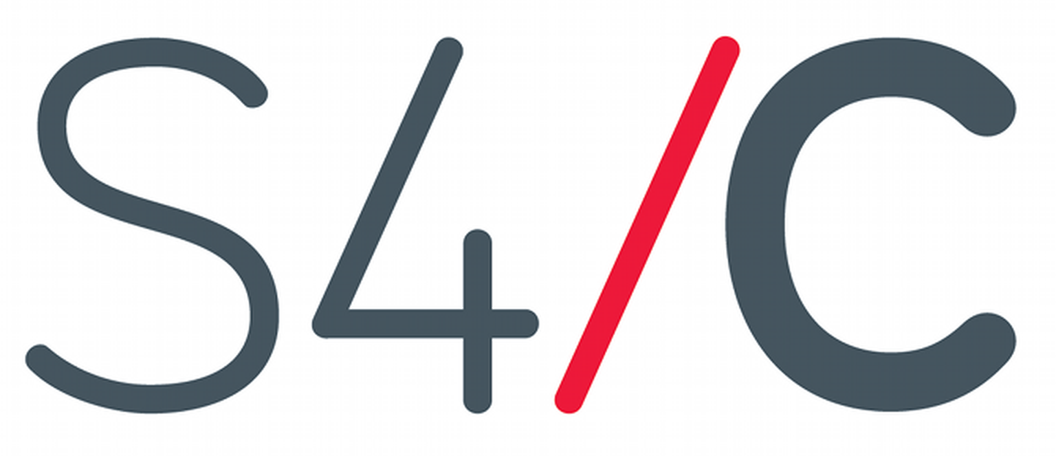S4C’s HD channel Clirlun to close at the end of 2012