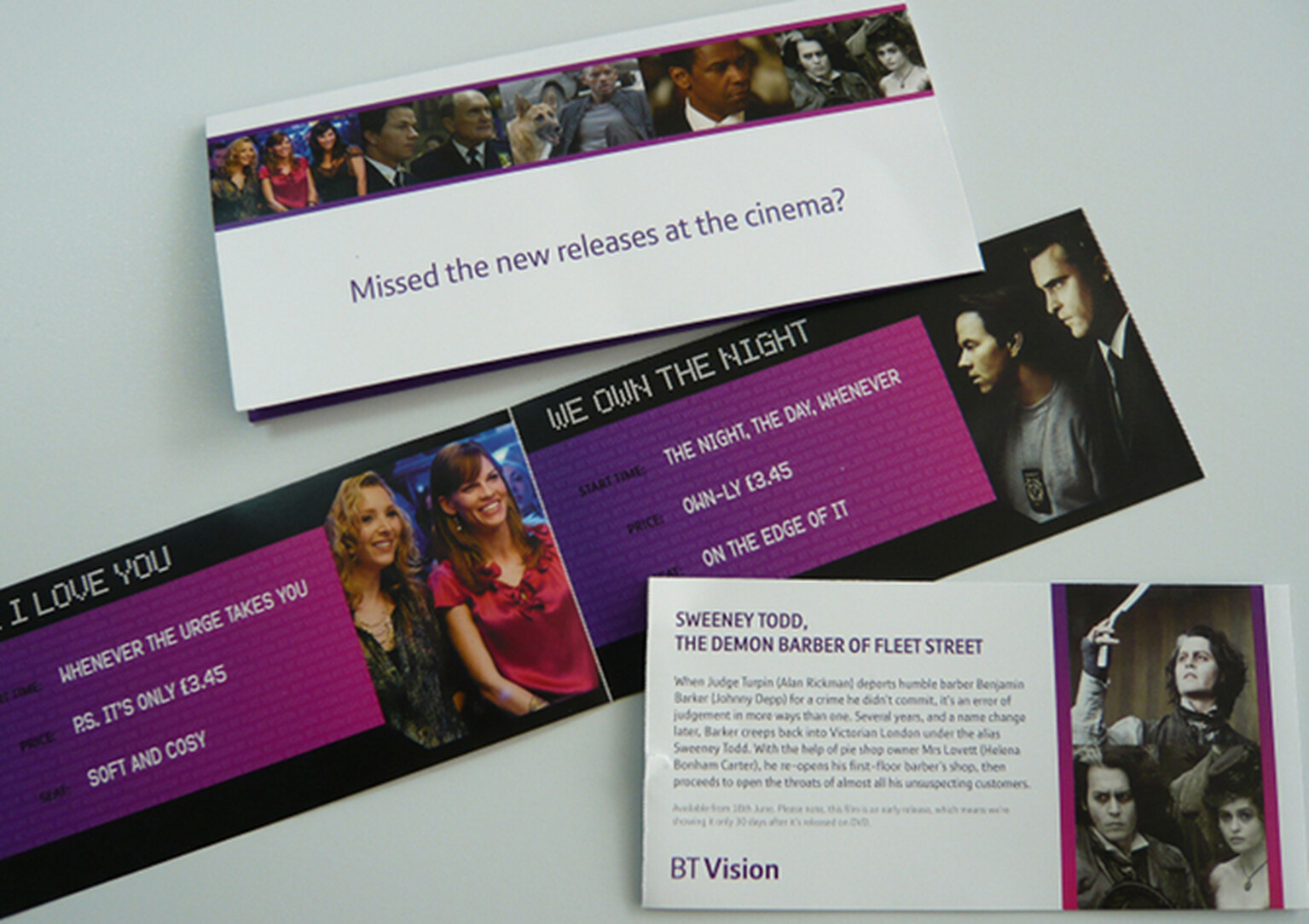 BT slates pay-TV movie ruling: wrong, wrong, wrong, wrong, wrong and wrong again