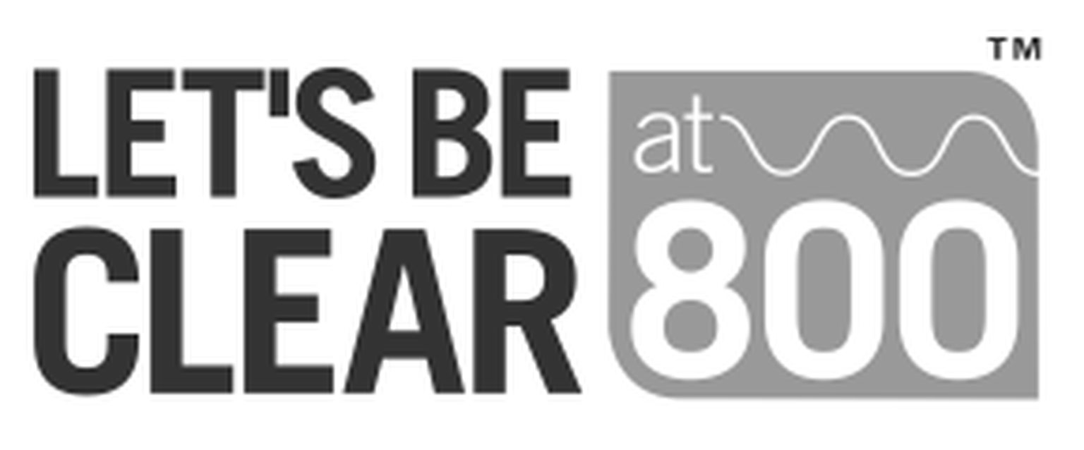 4G Freeview Fail: What does it mean for me?