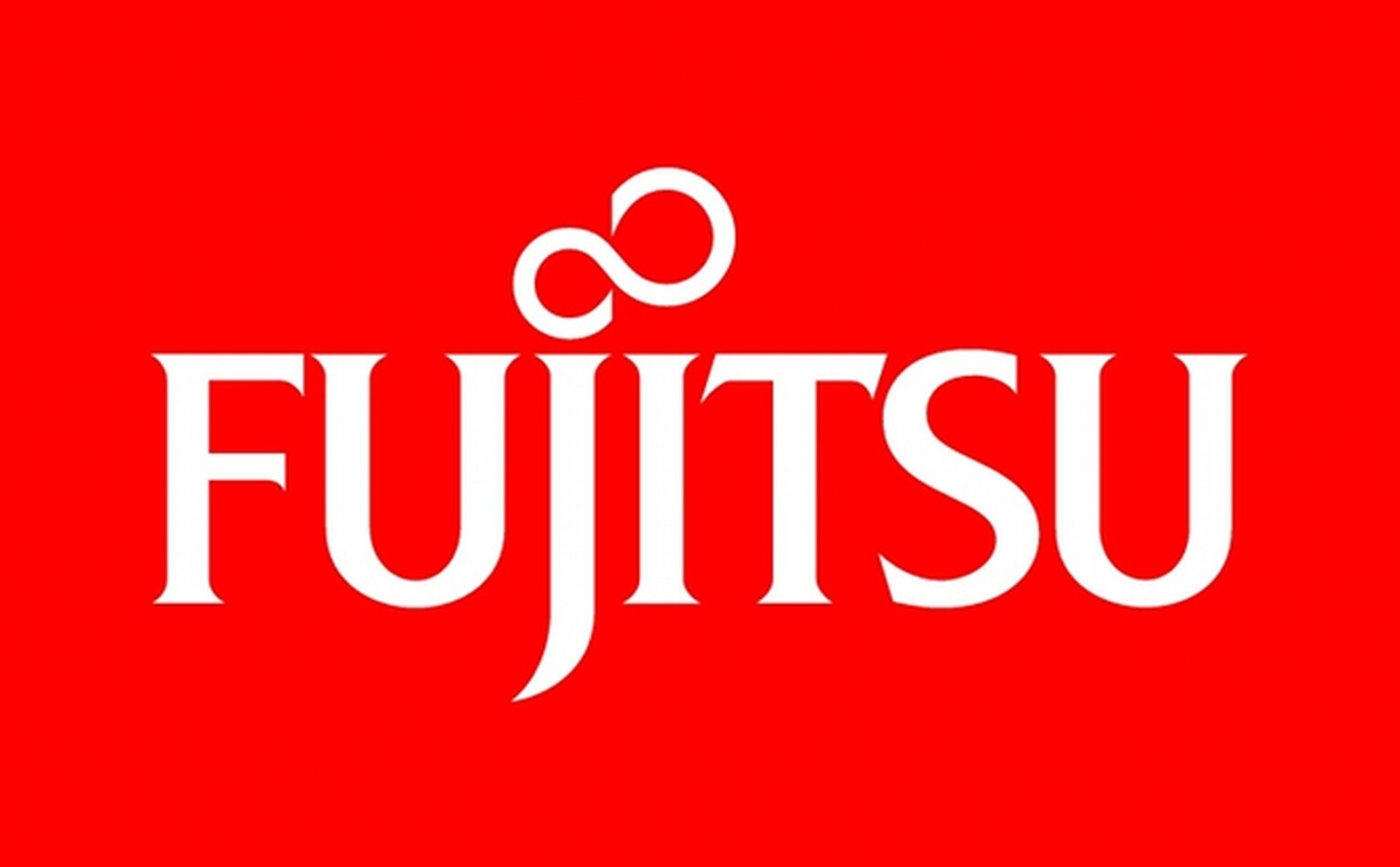 Fujitsu pulls out of Cumbria broadband but not out of UK